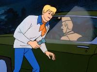 Scooby-Doo Where Are You